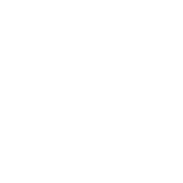 Logo Hana Tsako Aromatherapy Ibiza